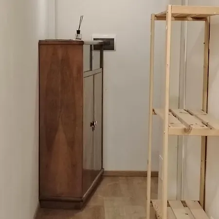 Lucia Haus