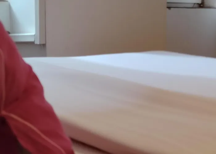 Lucia Haus Appartement Trieste